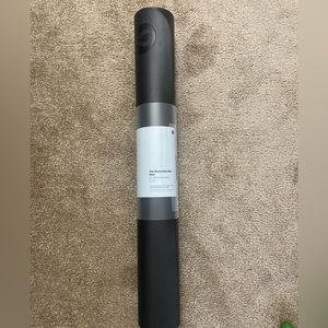 Lululemon Reversible Mat